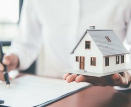 嘉峪关国管公积金提取代办