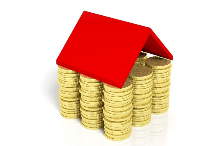 嘉峪关离职公积金提取代办