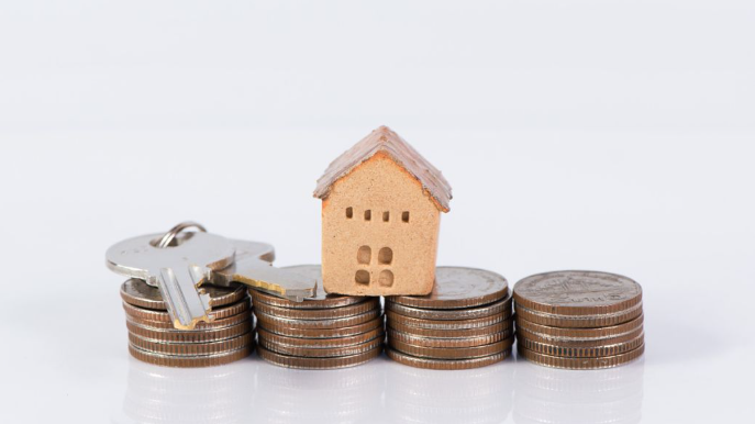 嘉峪关封存公积金提取代办