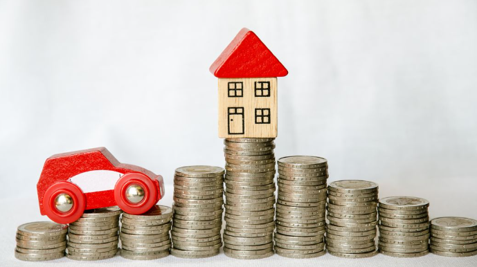 嘉峪关在职公积金提取代办